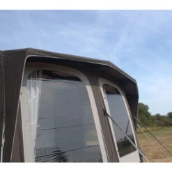 Telta Soul 390 AIR Awning -CampLux Sales Shop AW0006 5 45741.1699017099
