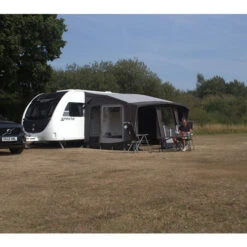 Telta Soul 390 AIR Awning -CampLux Sales Shop AW0006 6 82265.1699017099