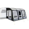 Dometic Rally Pro 390 Poled Awning -CampLux Sales Shop AW0008 9120000033 p400 04905.1711105273