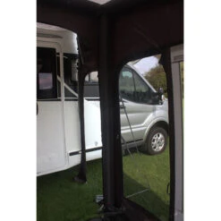 Telta Pure 330 Drive-Away AIR Awning -CampLux Sales Shop AW0008 7 56618.1699017378