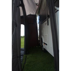 Telta Pure 330 Drive-Away AIR Awning -CampLux Sales Shop AW0008 8 18053.1699017383