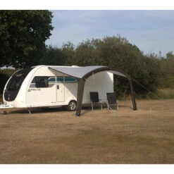 Telta Sky 400 AIR Sun Canopy -CampLux Sales Shop AW0009 1 13923.1706712218