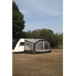 Telta Sky 400 AIR Sun Canopy - Side Panel Set -CampLux Sales Shop AW0009 5 23129.1706712205