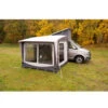 Telta Core 260 Drive-Away AIR Awning 2 Telta Core 260 Drive-Away AIR Awning -CampLux Sales Shop AW0011 1 63295.1714212459