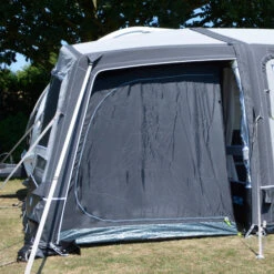 Dometic Grande AIR All-Season EXT L/H S >2021 Onwards -CampLux Sales Shop AW1010 Grande AIR All Season 330 079 HIGH RES 20879.1682349527