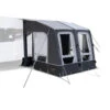 Dometic Rally AIR All-Season 260 S Awning -CampLux Sales Shop AW1015 9120000006 p400 26257.1708078462