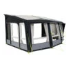 Dometic Ace AIR Pro 500 S Awning -CampLux Sales Shop Ace AIR Pro 500 S 85607.1693304966
