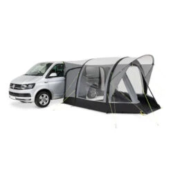 Kampa Action AIR Drive-Away Awning Bundle Deal 8 Kampa Action AIR Drive-Away Awning Bundle Deal -CampLux Sales Shop Action Air 29845.1659442323