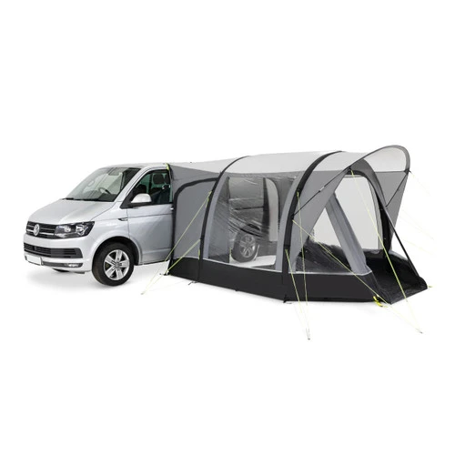 Kampa Action AIR Drive-Away Awning Bundle Deal 4 Kampa Action AIR Drive-Away Awning Bundle Deal - Image 2