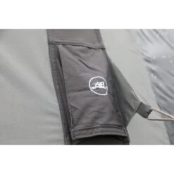 Vango Cove III Air 150D Mid Drive-Away Awning -CampLux Sales Shop Airspeed valve HR 71563.1702467048