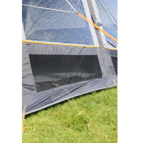 Vango Versos Air Mid Drive-Away Awning 18 Vango Versos Air Mid Drive-Away Awning - Image 16