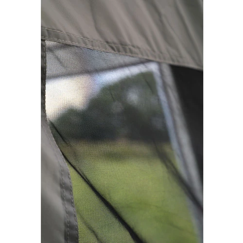 Vango Versos Air Mid Drive-Away Awning 19 Vango Versos Air Mid Drive-Away Awning - Image 17