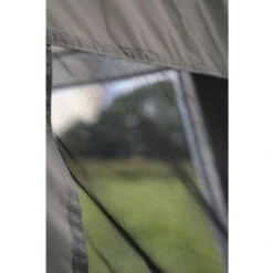 Vango Versos Air Low Drive-Away Awning -CampLux Sales Shop Airzone ventilation 2 HR 74249.1710237886