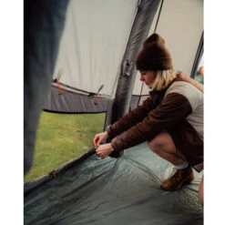 Vango Versos Air Low Drive-Away Awning -CampLux Sales Shop Airzone ventilation HR 19095.1710237886