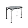Westfield Alicante Table 80x 60cm -CampLux Sales Shop Alicante 60x80 20961.1707829776