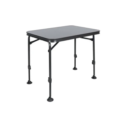 Westfield Alicante Table 80x 60cm 3 Westfield Alicante Table 80x 60cm