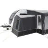 Dometic All-Season AIR Tall Annexe -CampLux Sales Shop All Season Tall Annexe 71972.1686399250