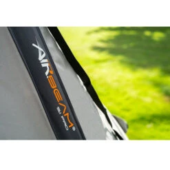 Vango Anantara IV 450XL Air Tent Package -CampLux Sales Shop Anantara Air 450XL Deatailed HI 2023 1 14407.1712314173