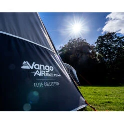 Vango Anantara IV 450XL Air Tent Package -CampLux Sales Shop Anantara Air 450XL Deatailed HI 2023 2 78925.1712314176