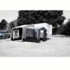 Telta Extra Large AIR Annexe -CampLux Sales Shop Annexe 56532.1699021549