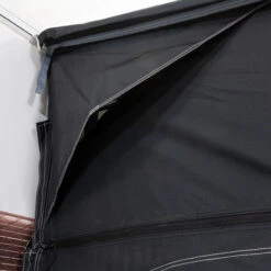 Dometic Ace AIR Pro 500 S Awning -CampLux Sales Shop Apex Roof Vent 41220.1653731089