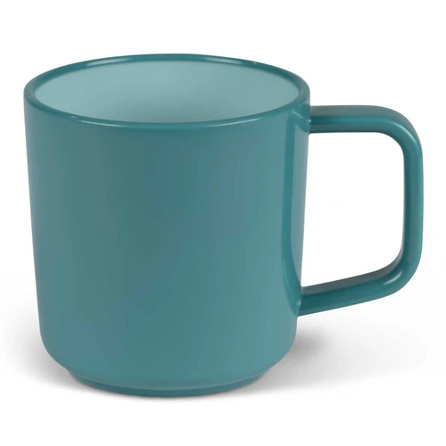 Kampa Aqua Mug Set X 4 4 Kampa Aqua Mug Set X 4 - Image 2
