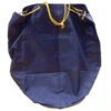 Standard Waterhog / Aquaroll Storage Bag -CampLux Sales Shop Aquaroll Bag 35456.1695995743