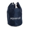 Hitchman Genuine Aquaroll Storage Bag -CampLux Sales Shop Aquaroll bag 29622.1698593142