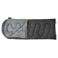 Vango Atlas 350 Quad Sleeping Bag -CampLux Sales Shop Atlas 350 Quad 2023 HI 10 13612.1711038733