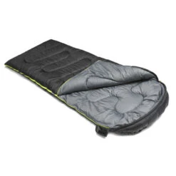 Vango Atlas 350 Quad Sleeping Bag -CampLux Sales Shop Atlas 350 Quad 2023 HI 11 32539.1711038733