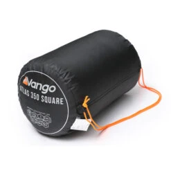 Vango Atlas 350 Quad Sleeping Bag -CampLux Sales Shop Atlas 350 Quad 2023 HI 12 87274.1711038733