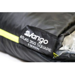 Vango Atlas 350 Quad Sleeping Bag -CampLux Sales Shop Atlas 350 Quad 2023 HI 2 54053.1711038733
