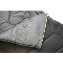 Vango Atlas 350 Quad Sleeping Bag -CampLux Sales Shop Atlas 350 Quad 2023 HI 7 66028.1711038733
