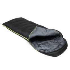 Vango Atlas 350 Quad Sleeping Bag -CampLux Sales Shop Atlas 350 Quad 2023 HI 9 40305.1711038733