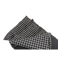 Vango Aurora Grande XL Sleeping Bag -CampLux Sales Shop Aurora Grande Product HI 2024 12 73195.1702906389