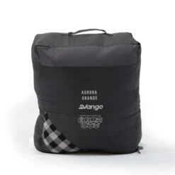 Vango Aurora Grande XL Sleeping Bag -CampLux Sales Shop Aurora Grande Product HI 2024 1 72640.1702906389