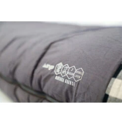 Vango Aurora Grande XL Sleeping Bag -CampLux Sales Shop Aurora Grande Product HI 2024 4 68380.1702906389