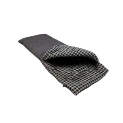 Vango Aurora Grande XL Sleeping Bag -CampLux Sales Shop Aurora Grande Product HI 2024 7 43804.1702906389