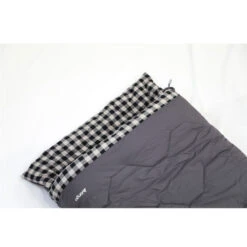 Vango Aurora Grande XL Sleeping Bag -CampLux Sales Shop Aurora Grande Product HI 2024 9 93728.1702906389