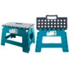 Ashley Small Folding Step Stool -CampLux Sales Shop BB TC520 95548.1663920413