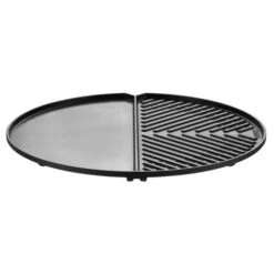 Cadac Carri Chef 50 BBQ/Plancha-Chef Pan Combo -CampLux Sales Shop BBq Plancha Web 76357.1652105628