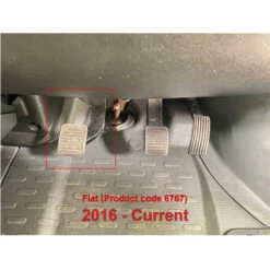 Milenco BC Lock 15 Milenco BC Lock -CampLux Sales Shop BC Lock 2016 Current 1 19539.1666357569