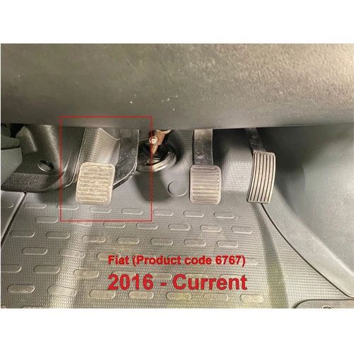 Milenco BC Lock 9 Milenco BC Lock - Image 7