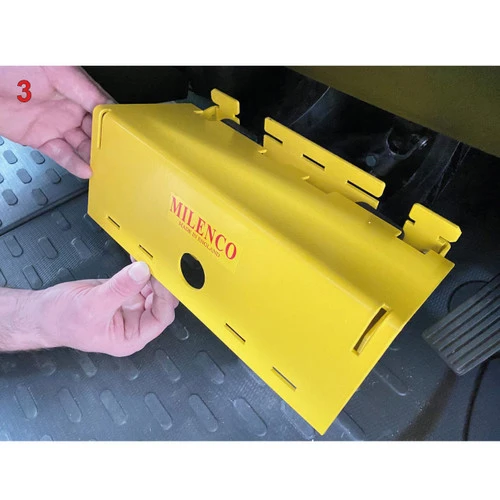 Milenco BC Lock 7 Milenco BC Lock - Image 5