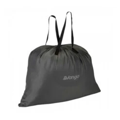 Vango Blissful Double Airbed -CampLux Sales Shop Blissful2 03229.1708963239