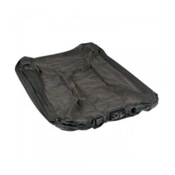Vango Blissful Double Airbed -CampLux Sales Shop Blissful3 68315.1708963239