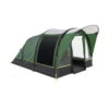 Kampa Brean 4 Air Tent -CampLux Sales Shop Brean 4 Air 74618.1682690876