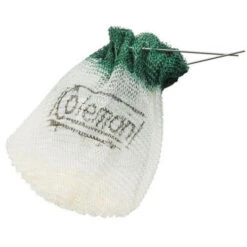 Coleman Insta-Clip Mantle X2