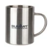 Summit 450ml Stainless Steel Mug -CampLux Sales Shop C Users david AppData Local Temp 38hs0o02 29937.1679740049