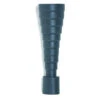 Colapz Flexi Waste Pipe Single Adaptor -CampLux Sales Shop C Users david AppData Local Temp 3dch3qw3 56249.1691143118